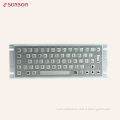 /msite/products/detail/productid/58222190/id/678994.html